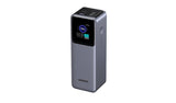 UGREEN Nexode 200W power bank 25000mAh - British product