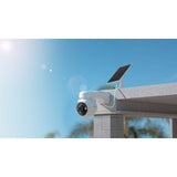 Imou security camera Cell Pt Lite Kit, imported from the UK