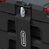Keter Stack Roll 2 Set Drawer, UK version