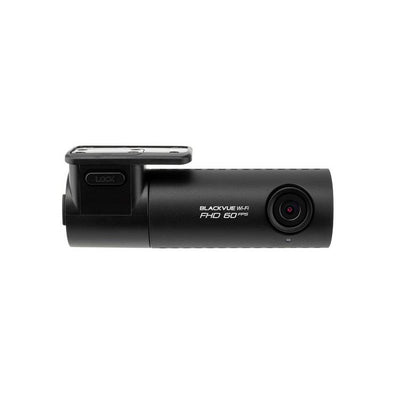 Argos BlackVue DR590X-1CH PLUS Dash Camera- Buy online at McGrocer