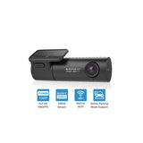 BlackVue DR590X-1CH PLUS dash camera - British product