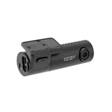 BlackVue DR590X-1CH PLUS dash camera - British product