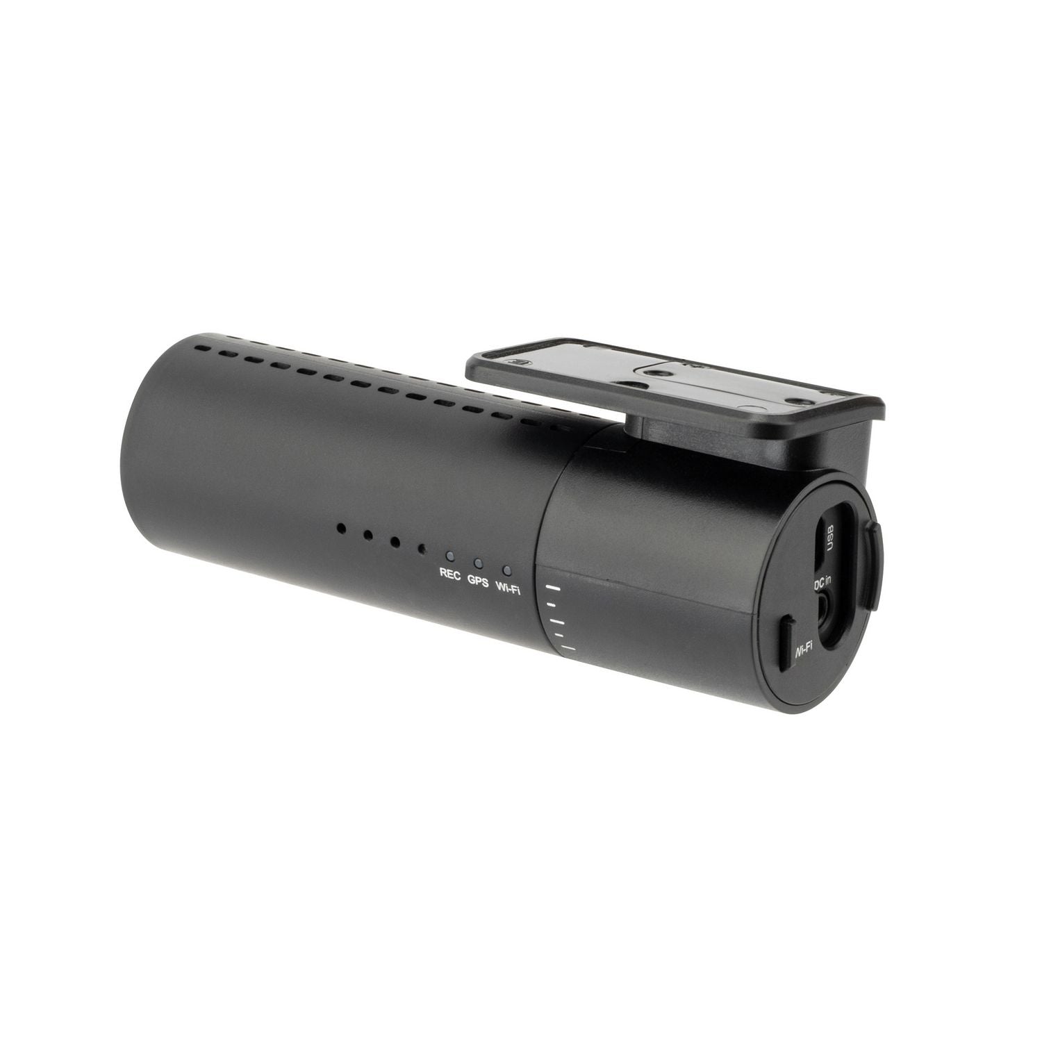 BlackVue DR590X-1CH PLUS dash camera - British product