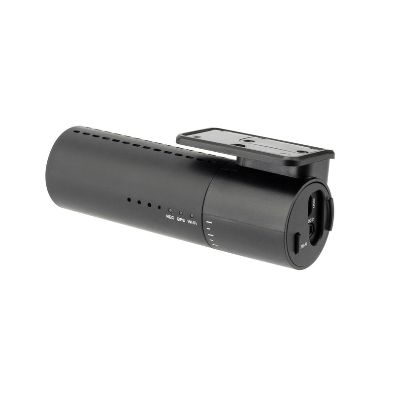 BlackVue DR590X-1CH PLUS dash camera - British product