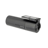 BlackVue DR590X-1CH PLUS dash camera - British product