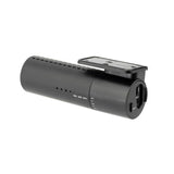 BlackVue DR590X-1CH PLUS dash camera - British product
