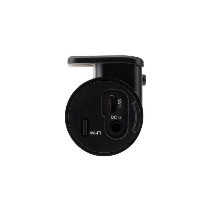 BlackVue DR590X-1CH PLUS dash camera - British product