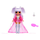 L.O.L. Surprise! fashion doll Kitty K 11 inches (British brand)