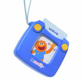 Ms. Rachel talking flash cards educational toy - British product