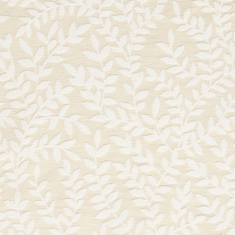 Argos Home cream jacquard pencil pleat curtains 117x137cm - British product