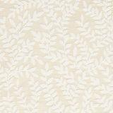 Argos Home cream jacquard pencil pleat curtains 117x137cm - British product