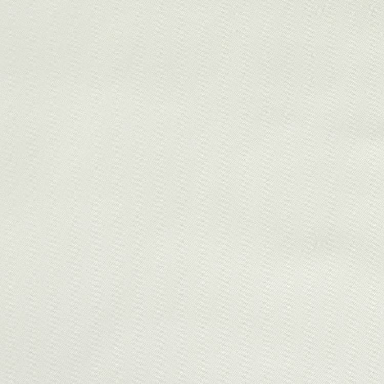 Habitat blackout pencil pleat curtains cream 117x137cm, UK version