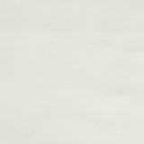 Habitat blackout pencil pleat curtains cream 117x137cm, UK version