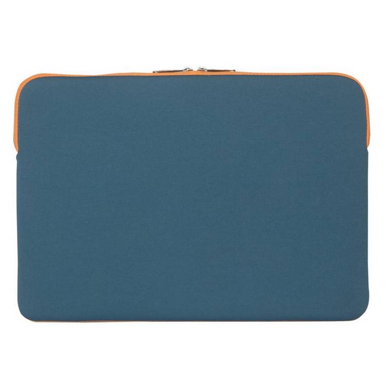 Targus Pulse II laptop sleeve 15-16 inch (British brand)
