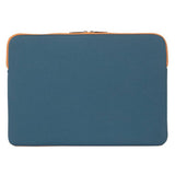 Targus Pulse II laptop sleeve 15-16 inch (British brand)