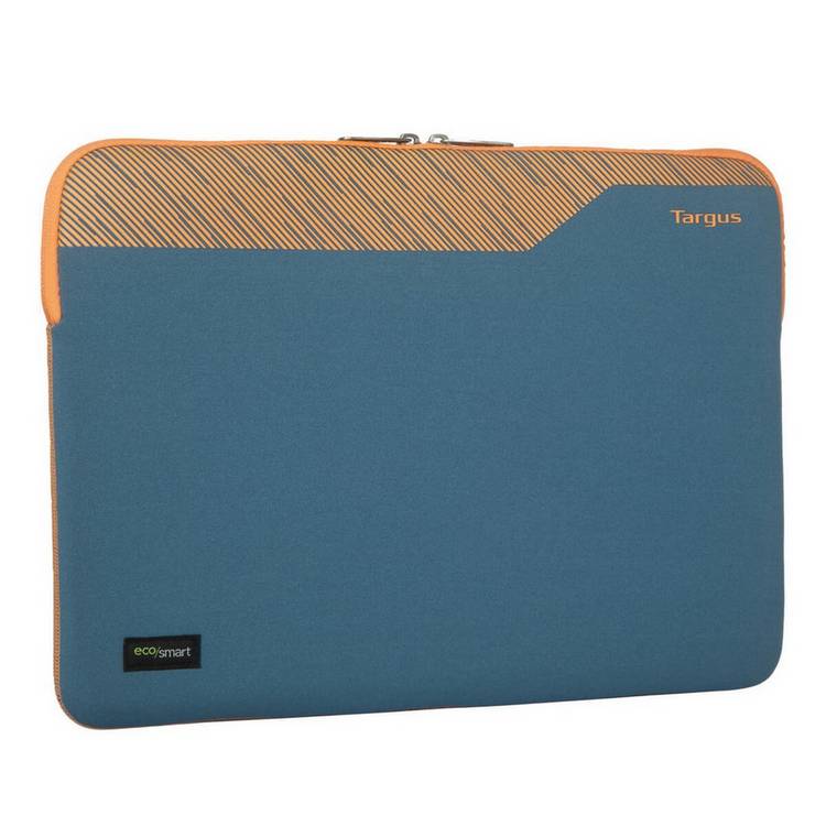 Targus Pulse II laptop sleeve 15-16 inch (British brand)