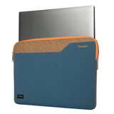 Targus Pulse II laptop sleeve 15-16 inch (British brand)