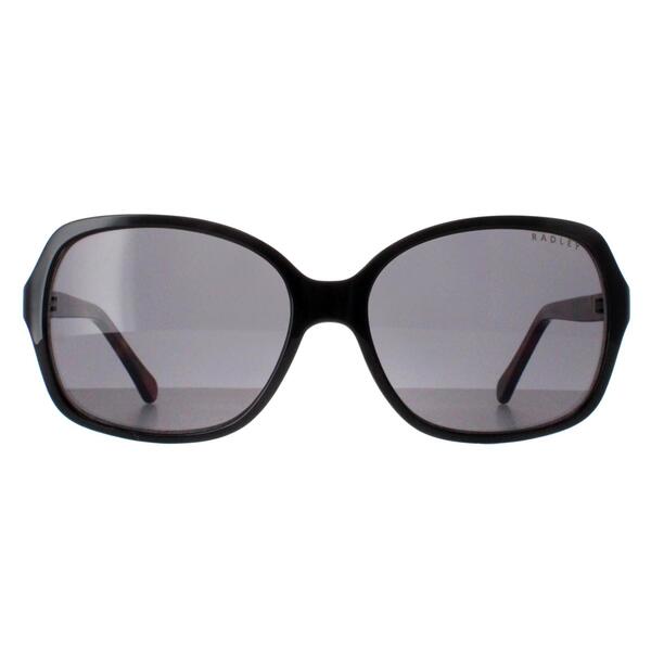 Radley Abbie Black women sunglasses, imported from the UK
