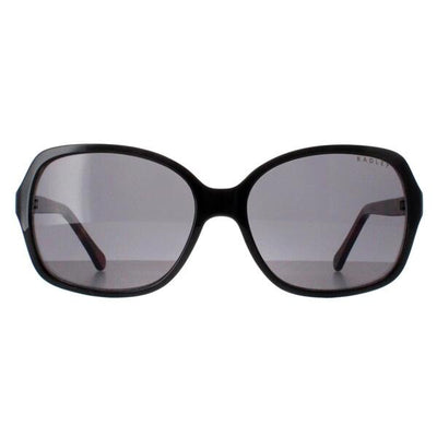 Superdrug Radley Abbie Black Women Sunglasses- Buy online at McGrocer