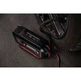 NOCO portable air compressor Air15 12V, imported from the UK