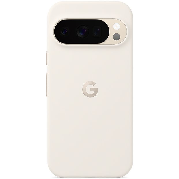 Google phone case Porcelain (British brand)