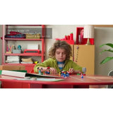 LEGO Mario Kart 72043 Standard Kart set - British product