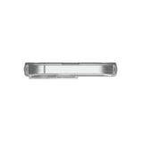 UAG Plyo clear phone case with MagSafe - British product