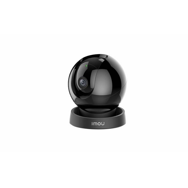Imou REX 3D 2K indoor camera system, imported from the UK