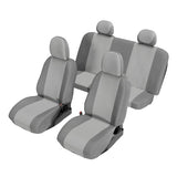 Streetwize car seat cover set 11 piece, imported from the UK