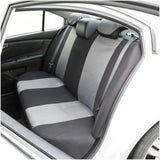 Streetwize car seat cover set 11 piece, imported from the UK