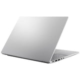 ASUS Vivobook S14 laptop 14in, imported from the UK