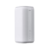 Acer Connect X6E dual band AXE5400 Wi-Fi router - British product
