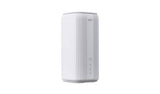 Acer Connect X6E dual band AXE5400 Wi-Fi router - British product