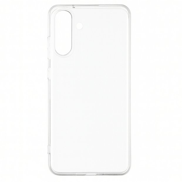 Proporta clear phone case for Samsung Galaxy A26, UK version