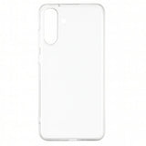 Proporta clear phone case for Samsung Galaxy A26, UK version