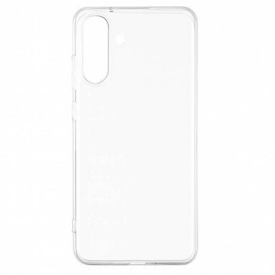 Argos Proporta Samsung Galaxy A26 Phone Case Clear- Buy online at McGrocer