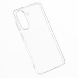 Proporta clear phone case for Samsung Galaxy A26, UK version