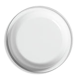Argo Home enamel carbon steel pie dish 22cm - British product