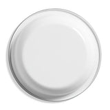 Argo Home enamel carbon steel pie dish 22cm - British product