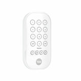 Yale Smart Keypad smart alarm accessory (British brand)