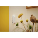 Yale Smart Keypad smart alarm accessory (British brand)