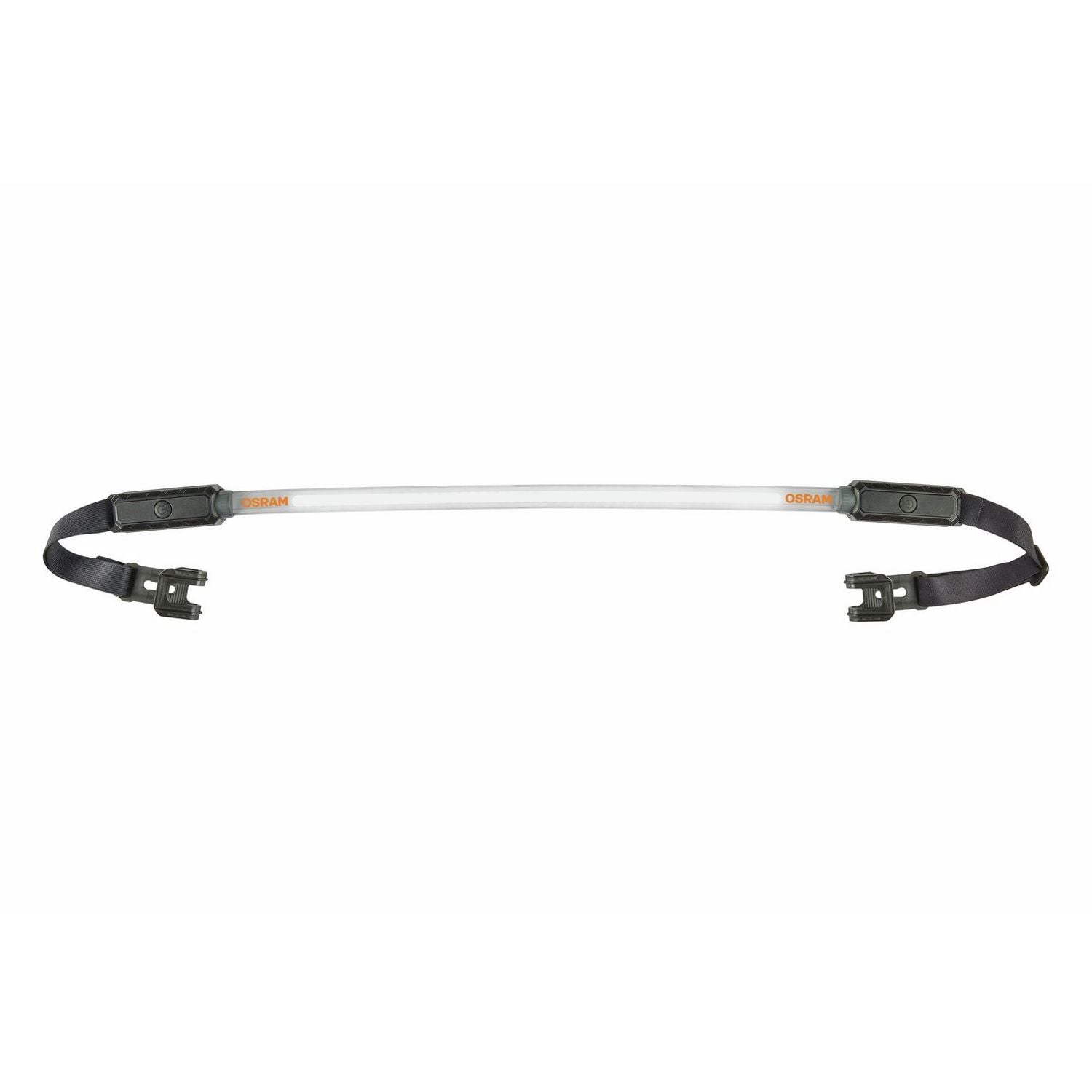 Osram flexible LED utility lamp, imported from the UK