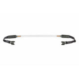 Osram flexible LED utility lamp, imported from the UK