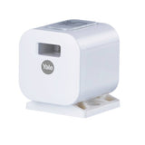 Yale smart cabinet lock for indoor use (British brand)