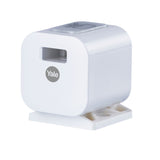 Yale smart cabinet lock for indoor use (British brand)