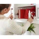 Yale smart cabinet lock for indoor use (British brand)