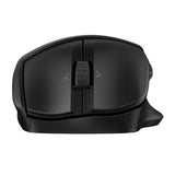 HP 480 Comfort Bluetooth mouse, imported from the UK