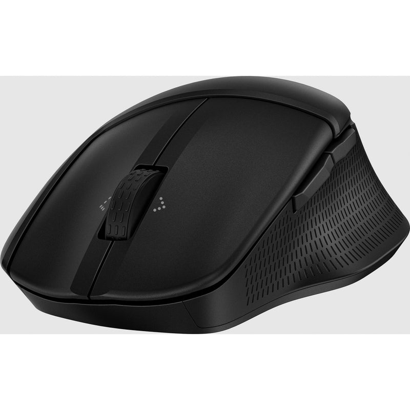 HP 480 Comfort Bluetooth mouse, imported from the UK
