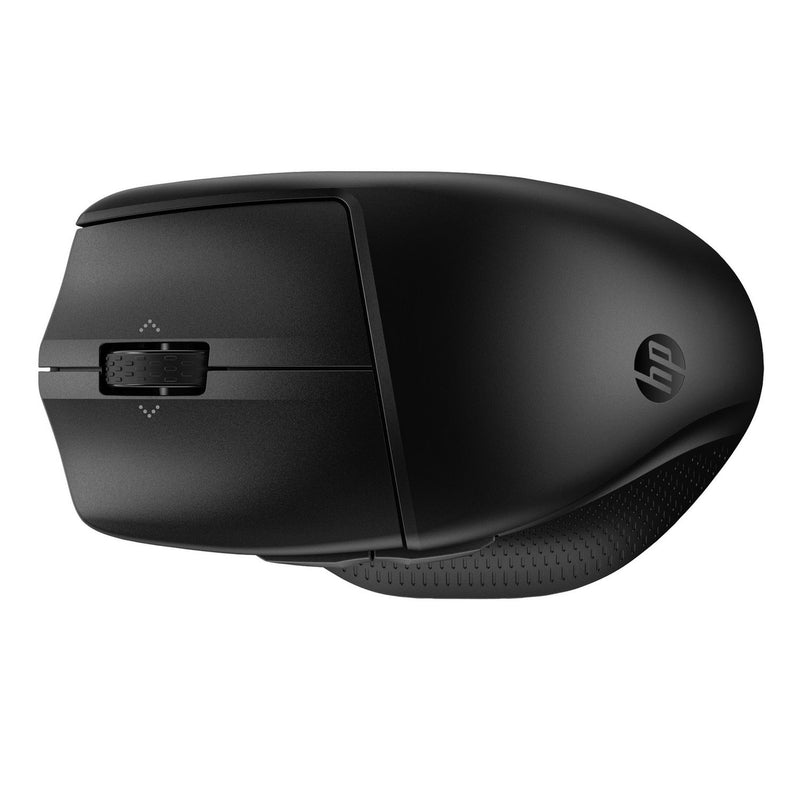 HP 480 Comfort Bluetooth mouse, imported from the UK