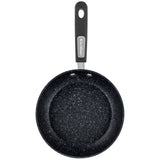 Scoville Neverstick frying pan 20cm, imported from the UK